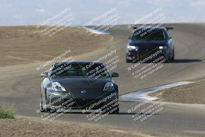 media/Sep-13-2025-Speed Ventures (Sat) [[d6c7200295]]/Red/Session 2 (Phil Hill)/